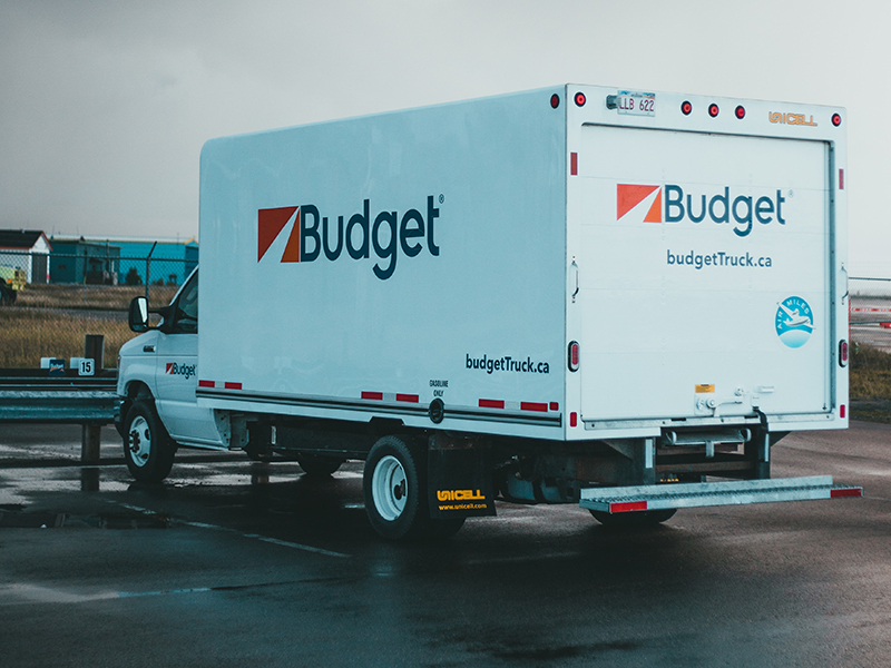 box-truck-towing-service