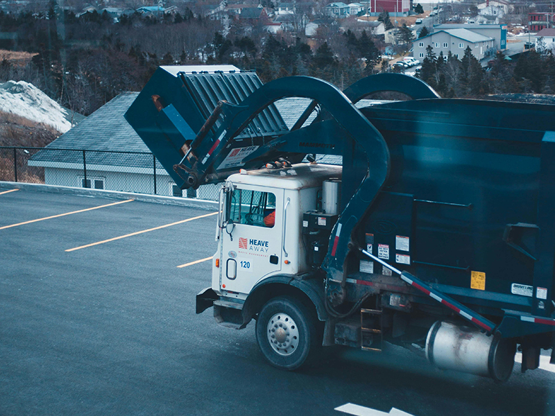 dump-truck-towing-service