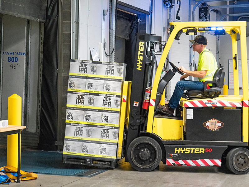 forklift-towing-service