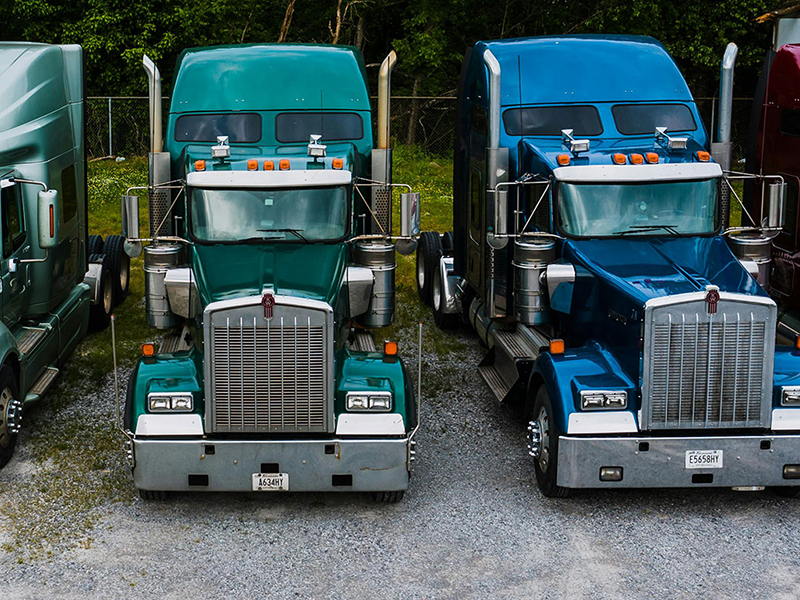 heavy-duty-towing-service